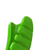 OPRO Snap-Fit Mouthguard Senior